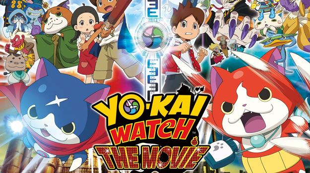 Yo-Kai-Watch-The-Movie-1.jpg
